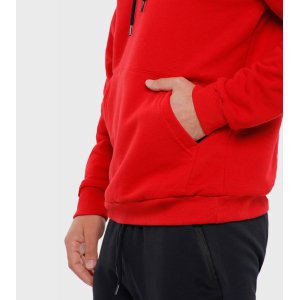 Buzo de hombre Arthur