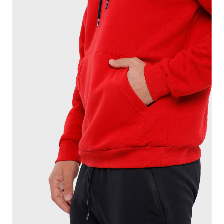 Buzo de hombre Arthur