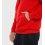 Buzo de hombre Arthur