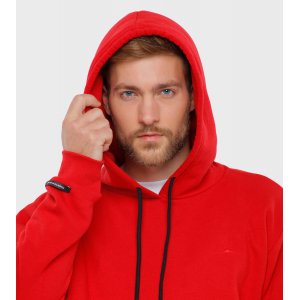 Buzo de hombre Arthur