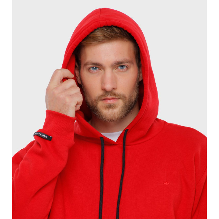 Buzo de hombre Arthur