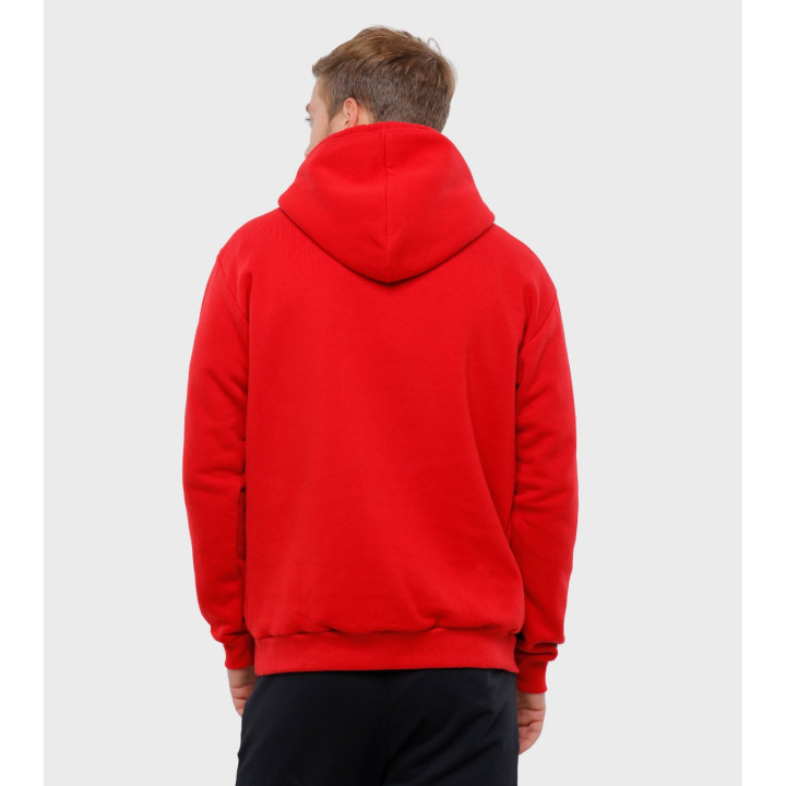 Buzo de hombre Arthur