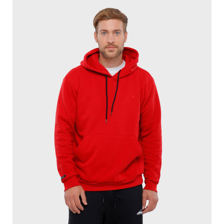 Buzo de hombre Arthur