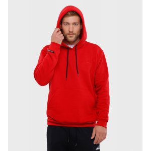 Buzo de hombre Arthur
