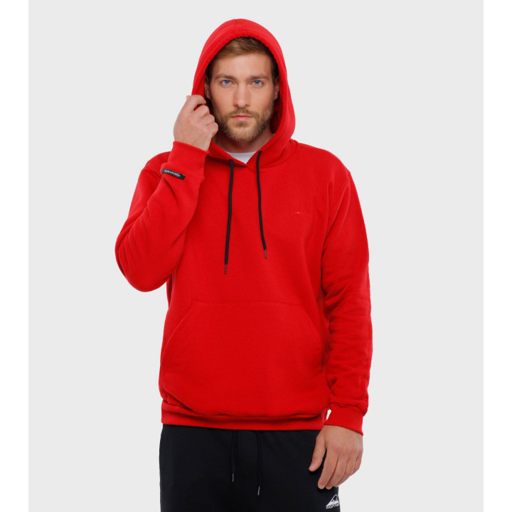 Buzo de hombre Arthur