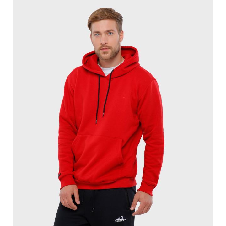 Buzo de hombre Arthur