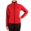 Campera de mujer Saima