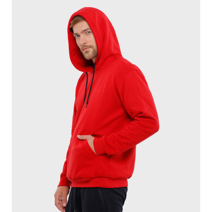 Buzo de hombre Arthur