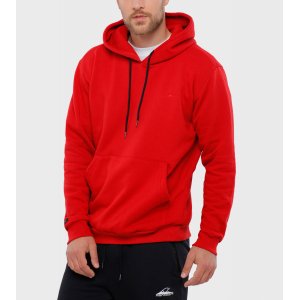 Buzo de hombre Arthur
