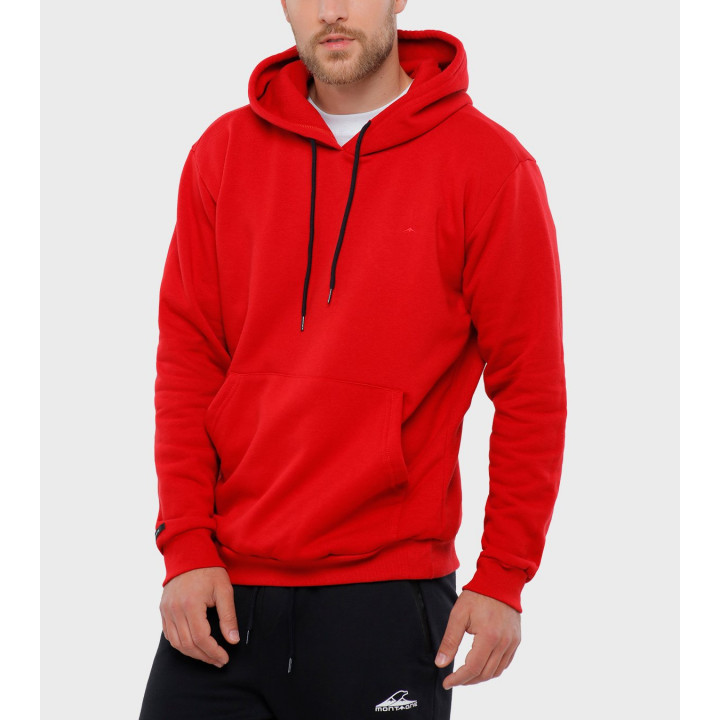Buzo de hombre Arthur