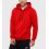 Buzo de hombre Arthur