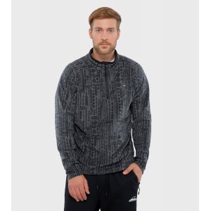 Buzo de hombre Drake