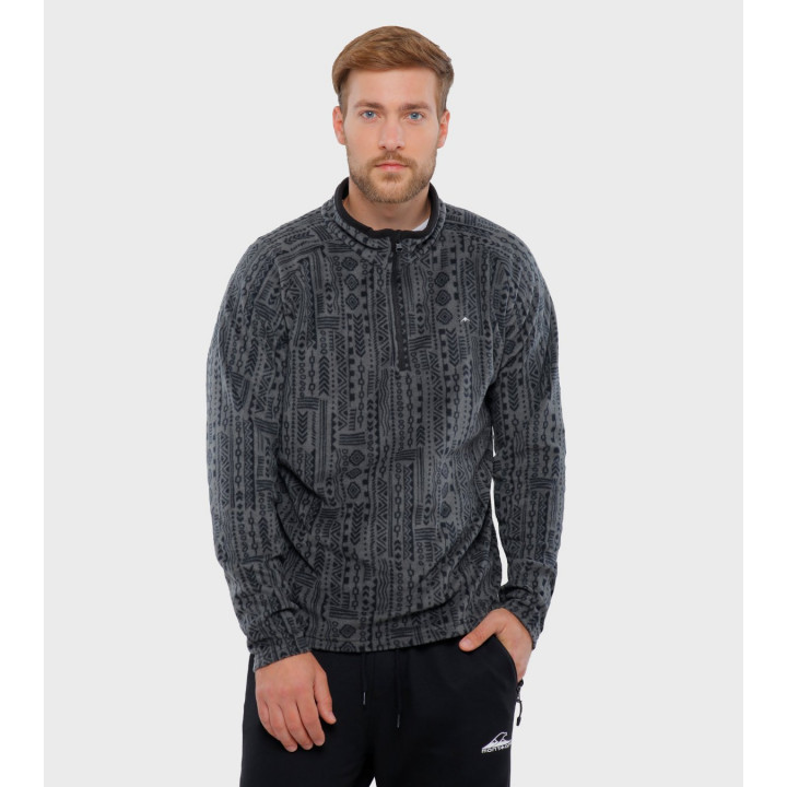 Buzo de hombre Drake