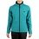 Campera de mujer Saima