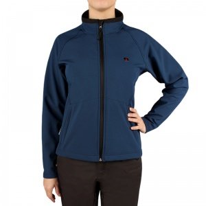 Campera de mujer Saima