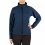 Campera de mujer Saima