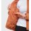 Campera de mujer Chell