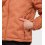 Campera de mujer Chell