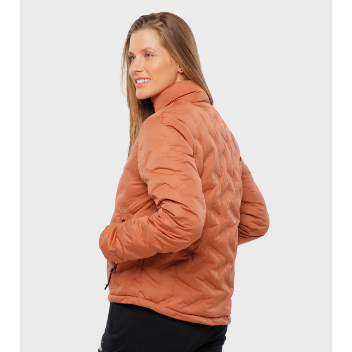 Campera de mujer Chell