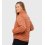 Campera de mujer Chell