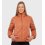 Campera de mujer Chell