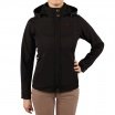 Campera de mujer Shanon
