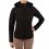 Campera de mujer Shanon