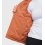 Campera de mujer Chell