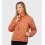 Campera de mujer Chell