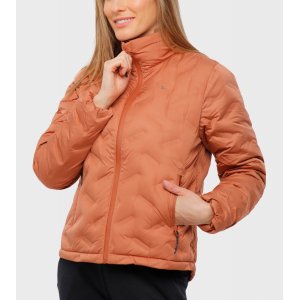 Campera de mujer Chell