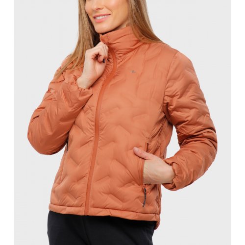 Campera de mujer Chell