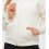 Campera de mujer Kala