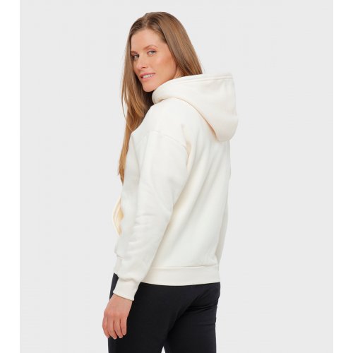 Campera de mujer Kala