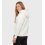 Campera de mujer Kala