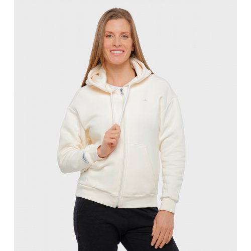Campera de mujer Kala