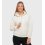 Campera de mujer Kala