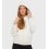 Campera de mujer Kala