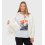 Campera de mujer Kala