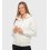 Campera de mujer Kala