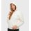 Campera de mujer Kala