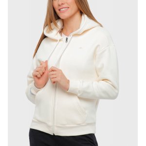 Campera de mujer Kala