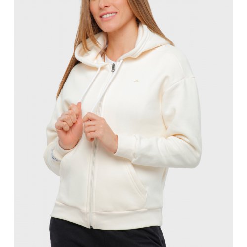Campera de mujer Kala Campera de mujer Kala