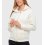 Campera de mujer Kala