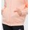 Campera de mujer Kala