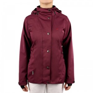 Campera de mujer Valery