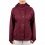 Campera de mujer Valery