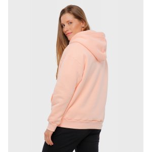Campera de mujer Kala