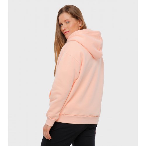 Campera de mujer Kala