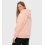 Campera de mujer Kala