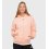 Campera de mujer Kala